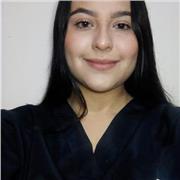 Profesora en apoyo escolar primaria especializada en dar clases virtuales